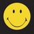 :iconjlb8: