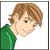 :iconjlbarry: