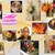 :iconjlbcsartstore:
