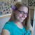 :iconjlborawski: