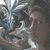 :iconjlbradford: