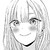 :iconjlbrew: