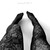 :iconjlburdge0815: