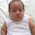 :iconjlc2626: