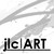 :iconjlcart:
