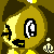 jlcchaolover :iconjlcchaolover: