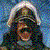 :iconjlcl01: