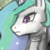 :iconjlcl01: