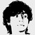 :iconjlcodernate:
