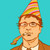 :iconjlcomix:
