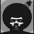:iconjlcotton1968: