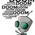 :iconjldevane97: