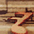 :iconjldreamer: