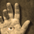 :iconjldyr: