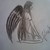 JLeah :iconjleah: