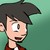 :iconjlechuga: