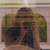 :iconjledra83: