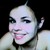 :iconjledward1990: