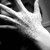 :iconjlee0207: