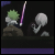 :iconjlee90: