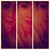 :iconjleebee: