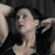 :iconjleeimagery: