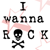 :iconjleemaher: