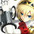 :iconjleesteven: