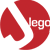 :iconjlego-ltd: