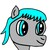 :iconjleicester231:
