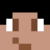 :iconjleicester231: