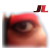 :iconjlepinski: