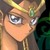 :iconjlessthanheartsyou: