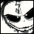 :iconjletch:
