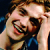 :iconjleto-lover: