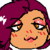:iconjlewi123:
