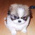 :iconjlf65: