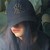:iconjlfan15: