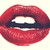 :iconjlfreak: