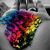 :iconjlfusion: