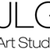 :iconjlgartstudio:
