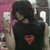 :iconjlgcdeathseeker: