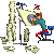 :iconjlgengsoft: