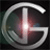 :iconjlgn007:
