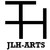 :iconjlh-arts: