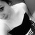 :iconjlh1197: