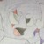 :iconjlhen182: