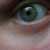 :iconjlhope: