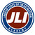 :iconjliacademy: