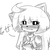 :iconjlicewolf: